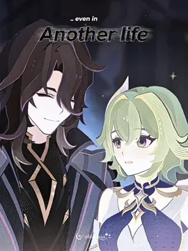 the sunshine and sunshine protector 💔 | Redeem Luna II: 0FQBAJNXCUFU    Genshin version Luna II is out now!: https://hoyo.link/LKyBj71b2     || #GenshinImpact #GenshinLunaII #genshincandraii #rerir #fyp 