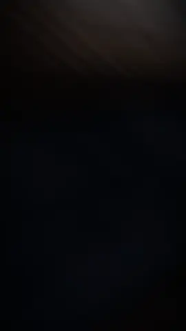 tử tế đoàn hoàn lm gì cho ai xem 😎#topxuhuong #fyp #nhachaymoingay #topxuhuong #nhactamtrang 