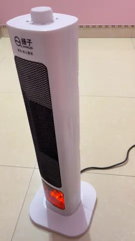 Máy sưởi gốm công suất 2000W cho cả nhà mình nha#xuhuong #viralvideo #hot #xuhuongtiktok #videoviral 