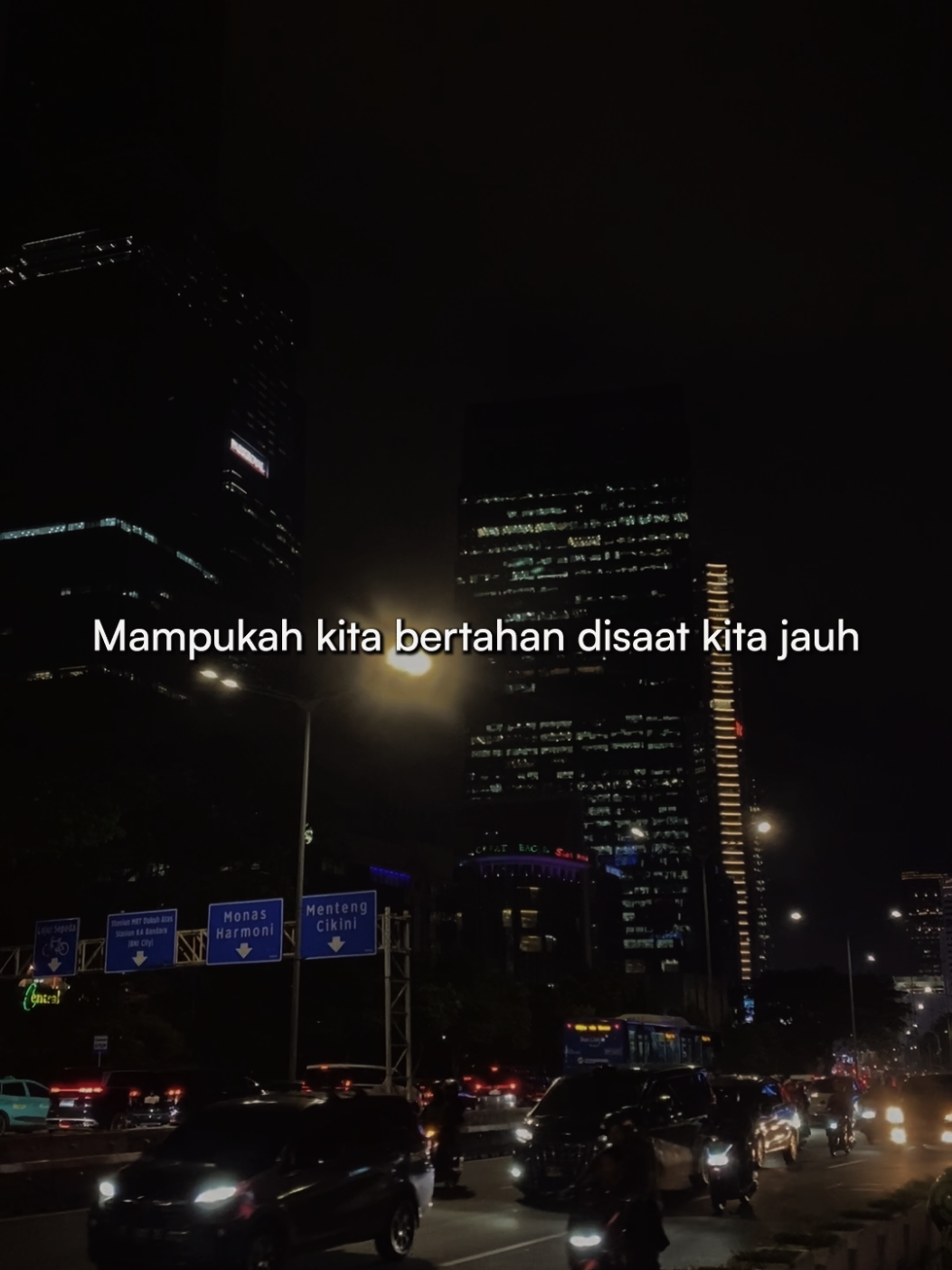 Seberapa pantaskah kau untuk ku tunggu 🤔☺️ #seberapapantas #sheilaon7 #viralditiktok 