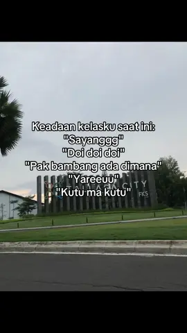 Bener gk?? #fypage #foreyoupage #moost? 