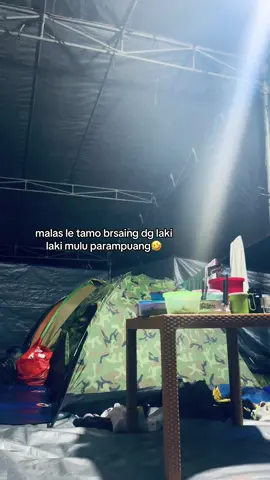 diw #manadoquotes #katakata #ktgcubexx🔥 #minut 