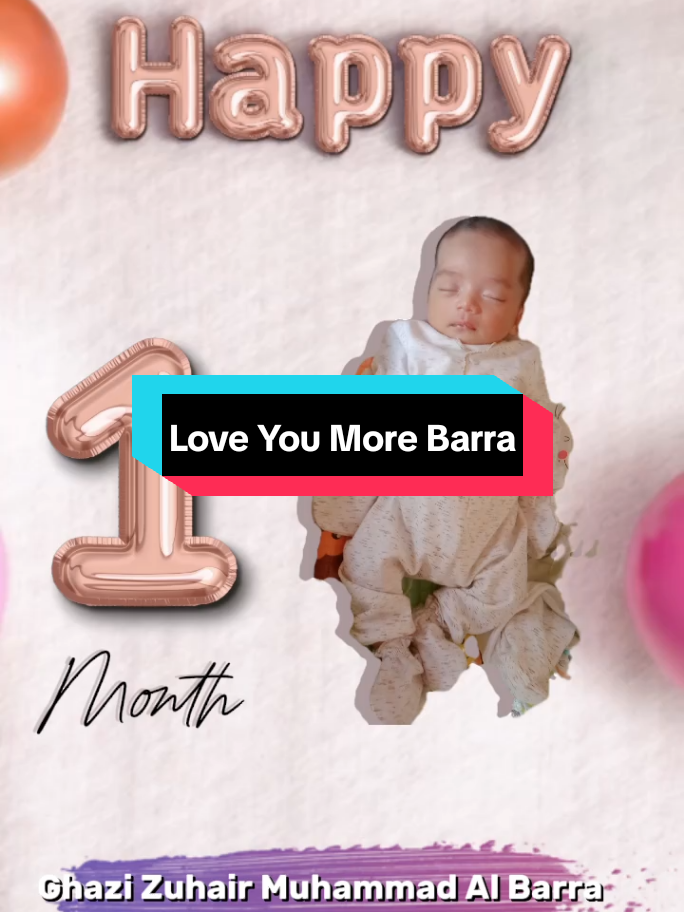 Rabbi habli minassholihiin #ibuduaanak #cuandarirumah #affiliatepemula #fyppppppppppppppppppppppp 