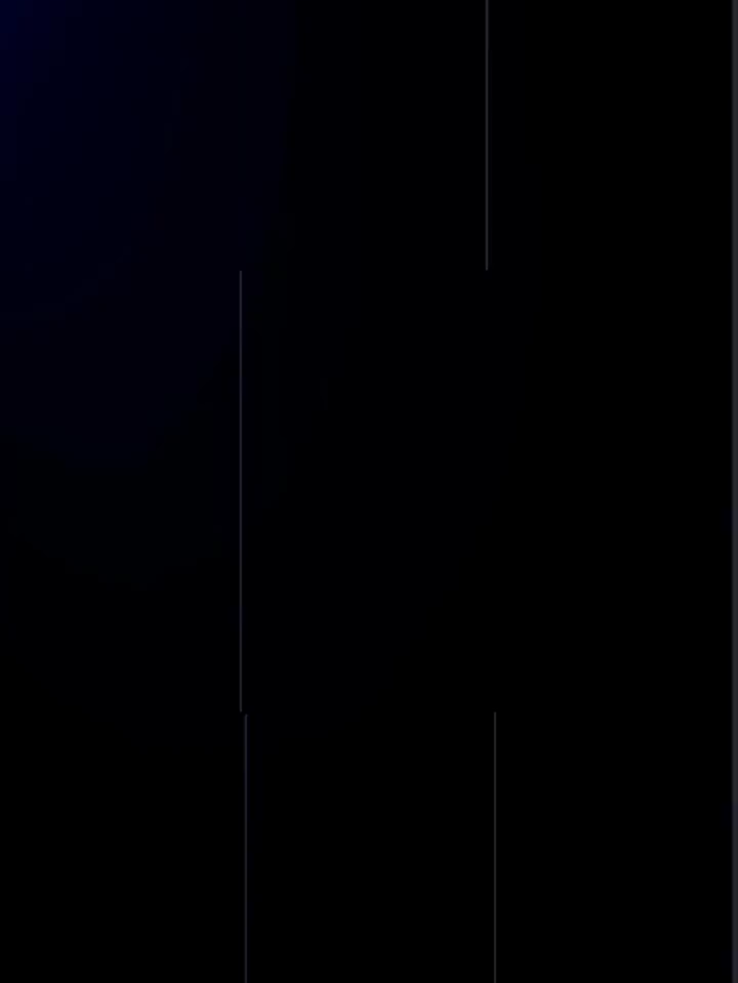 Mana yg bilang mau join harus Sepuh dulu, padahal semua ni gada yg Sepuh😇#workout #workoutmotivation #workoutgroup #redroses🌹 #🔥🔥🔥🔥🔥🔥🔥🔥🔥🔥