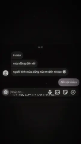 : ng tinh mua dong cua em. #faker #leesanghyeok || id: me