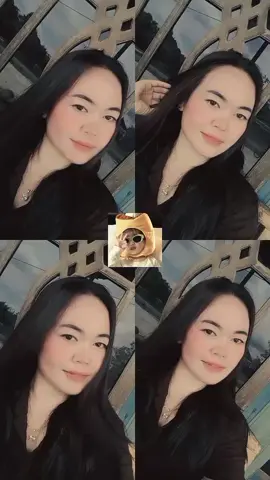 ketua lagi gacor,,😎👍 #fyppppppppppppppppppppppp #fypage #palangkarayakaltengfyp #masukberandafyptiktok #jangkauanluas 