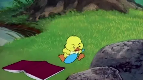 #fyp #cartoon #tomandjerry 