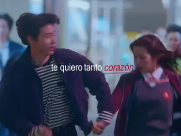 Belleza verdadera #kdrama #hanseojun #limjukyung #truebeauty #xybca 