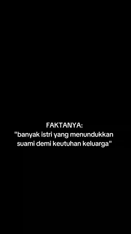 ingin tahu, 1.apa khodam pendampingmu? 2.apa bakat spiritual terpendammu? 3.apa pesan leluhur untukmu? 4.apa pancaran auramu? 5.klik link terawangan di profil. #fyp #fypシ #foryou #foryoupage #jawapride #spiritualty #malaysia #tiktokmalaysia #kualaterengganu #kualalumpur #johor #spiritual #khodamleluhur #tkw #tki #chindo #trendingnewsmalaysia #viral #trending #CapCut 