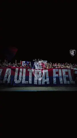 #ultrafieldecorazon❤🇫🇷🥁#concafaf#olimpia#alequipoquetienemasaguante❤️🦁 