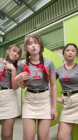 มา3อย่าถาม4 #foryou #Swensen 