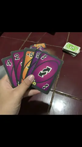 #uno #fypシ゚ #4u 