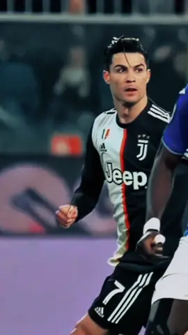 ronaldo juventus⚪⚫#CapCut #ronaldo #paprandom 