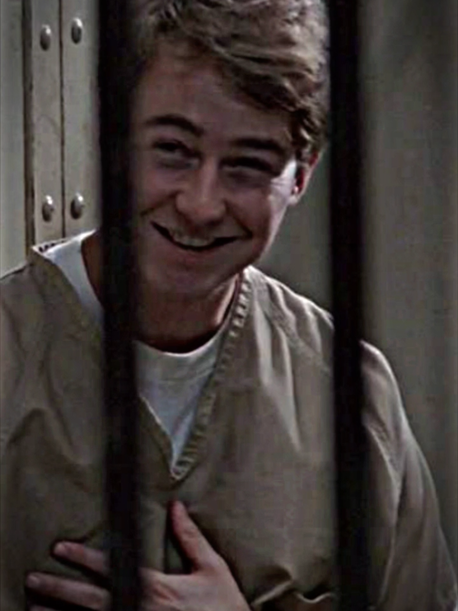 omaga si roy😨 #primalfear 