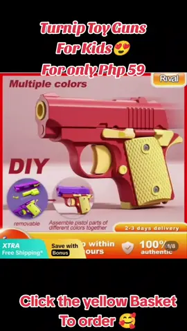 #sgmarkbato16 Lang Sakalam 💪😁