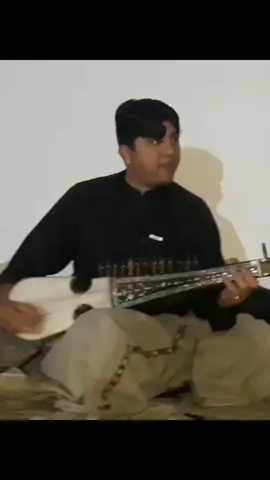 Shahid ustaz sapical new Gazal wawrai dair hokolad da ashqi ho like ba lazema ❤️ brooo #shahidrabab #viralvideo #faryoupage #accountanfreezplz🙏🏼🙏🏼🙏🏼 