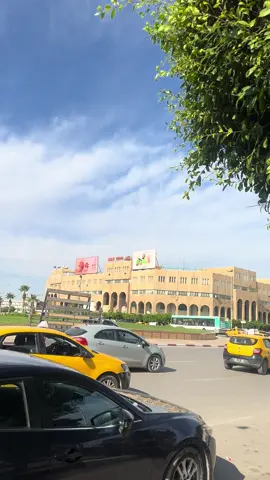 #صفاقس #بنقردان_الحدود_الليبية_التونسية🇱🇾🇹🇳 #زوارة #sfax 