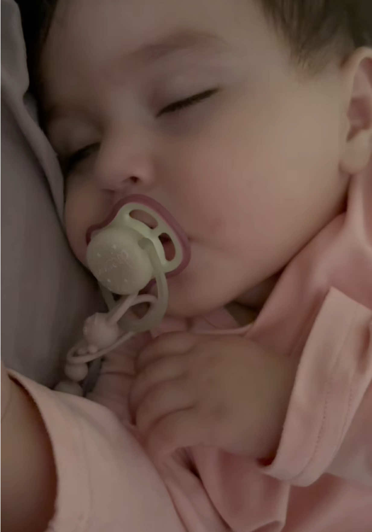 🤭🙈 #CapCut #baby #bebek #babyvideo #bebekvideolari 