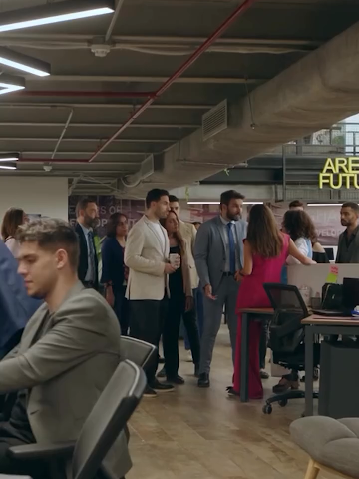 لان الممثل بيحتاج يحط نفسه مكان الشخصية دى بكل ابعادها وتفاصيلها النفسية عشان يقدر يعيشها بمصداقيه تامة#laboratorium #mercedes #ciekawostki #pracazludźmi #dzieci #podcast #motywacja #flowme #flow