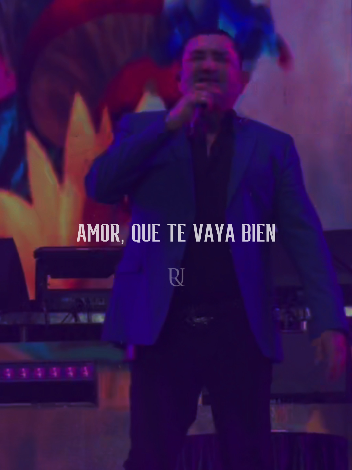 Amor, que te vaya bien... #adiosamor #conjuntoprimavera #corridosybanda #corridos_bandamx #corridostristes #corridosvip #fyp