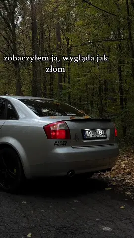 do zyda trzeba gonic #dc #fyp #audi #viral #ip15 