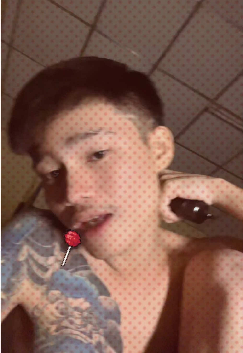 อัดหนุนแก้วหน่อย