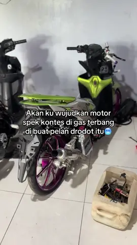 🆙🆙🆙 #pakrio666 #fyp #penggunaring17 #fypシ゚ #r17style 