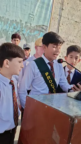 #foryoupage❤️❤️ #trendingtiktok #creatorsearchinsights #parchinar #duaa 