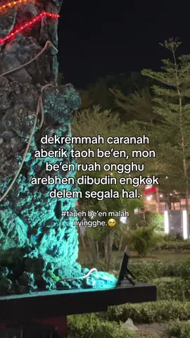 #katakatamadura #katakatamaduraviral #madurapride #madurafyp #fyp  