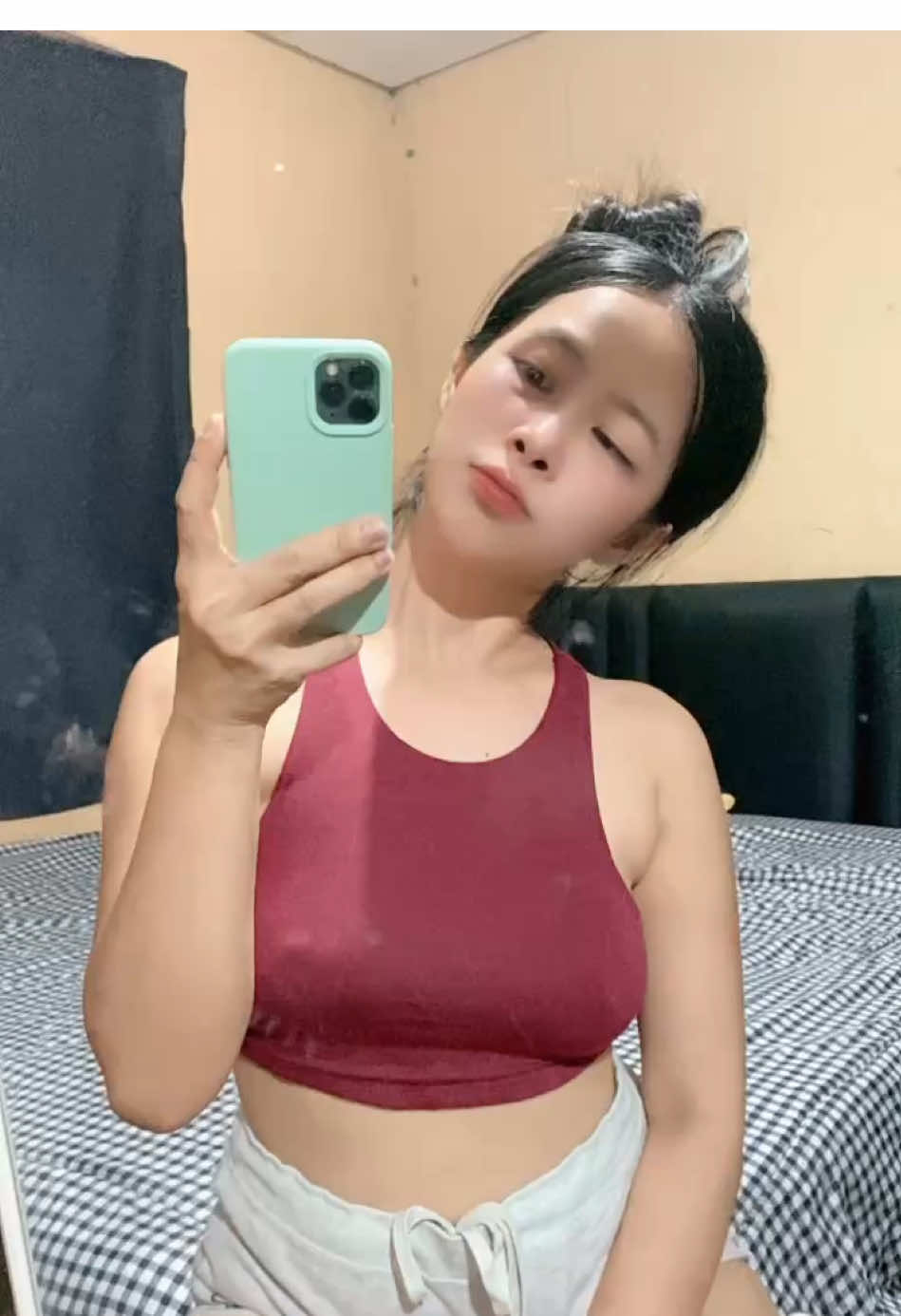 หลงไปไหนนนน🤣