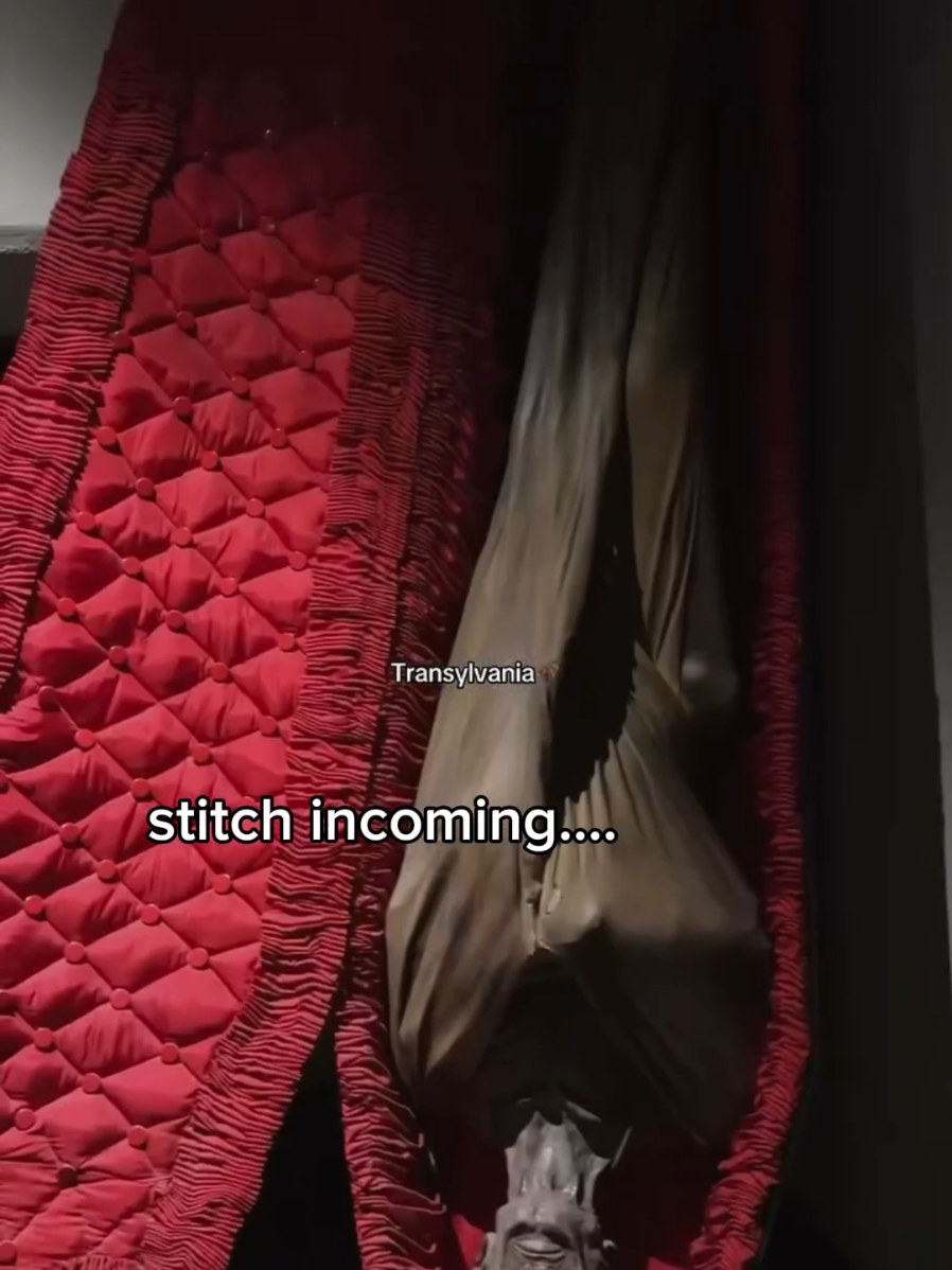 🧛‍♂️🦇 #kingemiliothearmoredone #kingemilio #medieval #medievalera #armor 