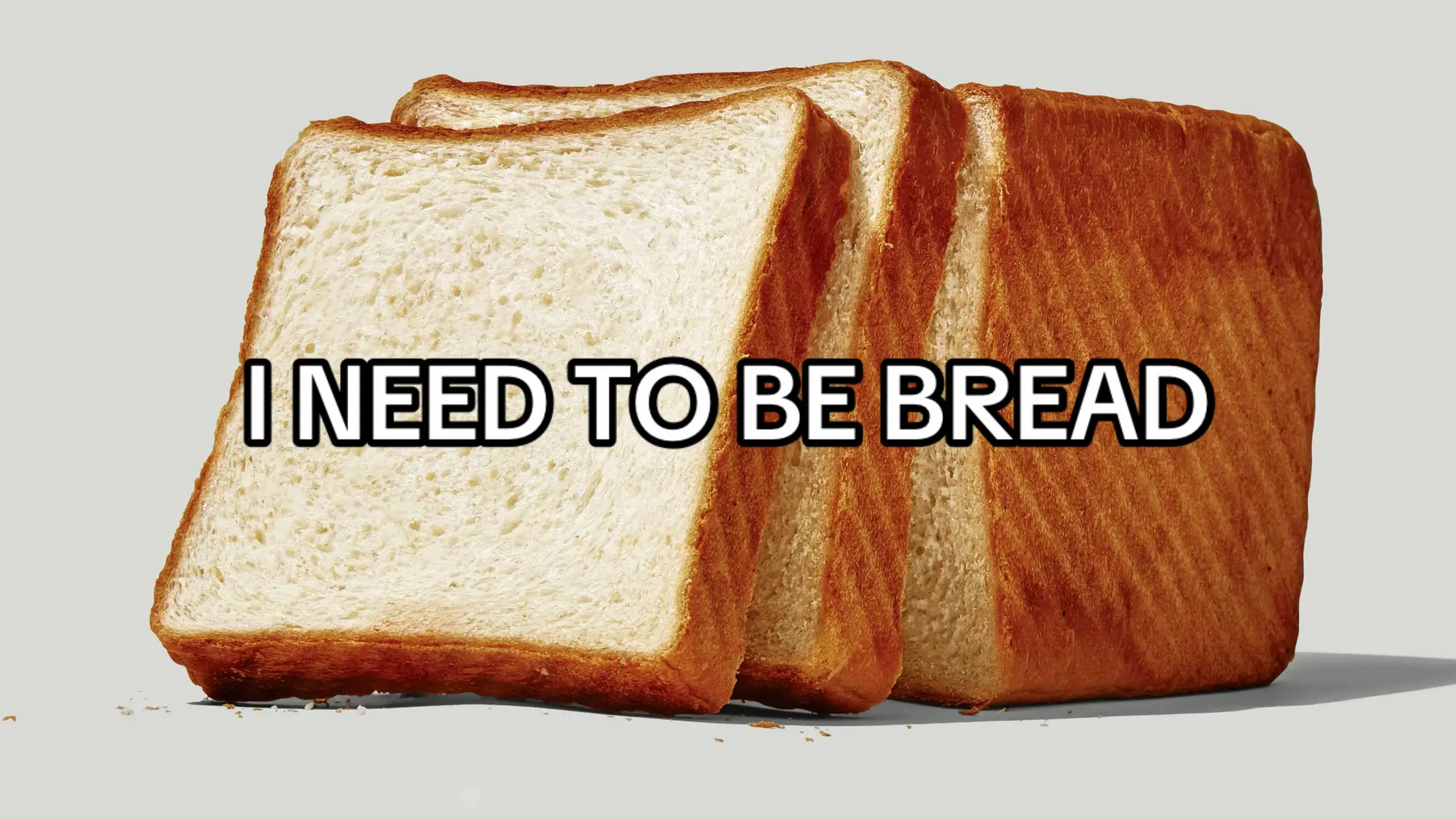 Also literally just me  (me too, me too bro, indeed to be bred too)#baovtuber #vtubermoments #puppygirlpetsmart 🥖 Types of bread: um we have the long one and the um idk 🍞 Homemade vs. store-bought: sto 🧈 Butter varieties: has 🍽️ Serving suggestions: Kalahari 📍 Best locations to buy: nsusisodnfj 🍴 Ideal pairings: This ydiditdtodtdgioycohciyxigcg y h h h ho oh oh oh it of of fi if oh oh oh go no no oh oh oh oh oh 💡 Fun baking tips: p oh oh homy to go oh go go oh go oh oh oh oh go oh oh go oh oh oh 💰 Budget-friendly options: oh oh oh oh oh oh oh oh oh oh oh oh oh oh hi go oh oh oh oh oh  🌿 Ingredient details: oh oh oh oh dog so Scala ohs how’s it’s how  🕒 Perfect time for consumption: oh oh ohs oh step wha oh sits yo study dud ohdoh 🥪 Sandwich ideas: 💡 h oh oh oh oh oh oh ohho oh o oh h 📸 Food styling tips: o oh high hcalorie ash don do doj done Josh’s dand h do done oh oh oh. Oh hoh oh  🔥 Cooking methods:  oh sousv Jackson’s. Josh’s huh is hash. Oh. He phe hot  🧂 Flavor enhancements: the hopscotches once she  🍞 Personal baking experiences:  hchocolate so she has g so geo goes sosggicchovo phs b 