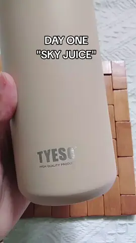 #tyeso #tyesotumbler #gorillacat 