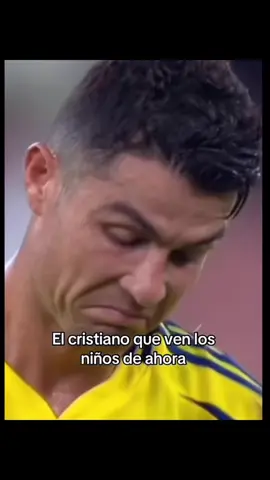 YO VI JUGAR A CRISTIANO RONALDO 🇵🇹🐐🔥#cristianoronaldo #cr7 #bicholover #Viral #paratiiiiiiiiiiiiiiiiiiiiiiiiiiiiiii 