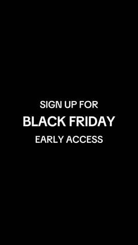 Link in bio 🖤 #interiordesign #interiors #blackfriday #earlyaccess #blackfridaysale 