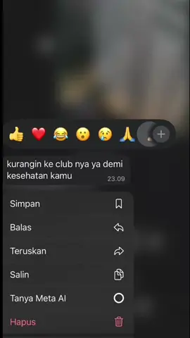 yaa maap🙏#jutskidding #clubbingparty #4u 
