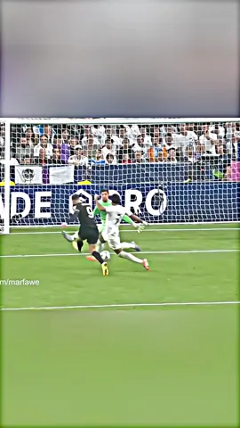 courtois  Ninka Guusha Nasiyay🤍🥹🧤🫶🏼 #realmadrid #typ #foryoupage #manchestercity #hanush_madrid🤍🎀 