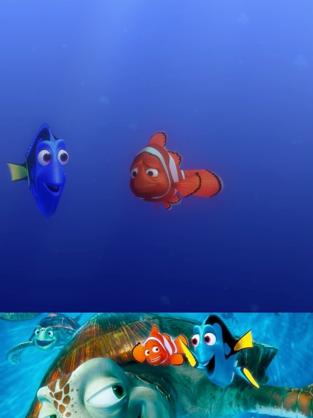 ч30 #мультфильмы #мультики