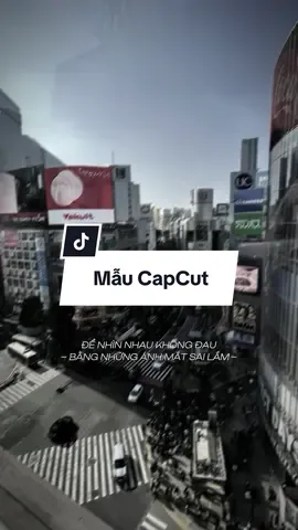 Ai... ai... ai .... #CapCut #xuhuon #nhachottiktok #nhachaymoingay 