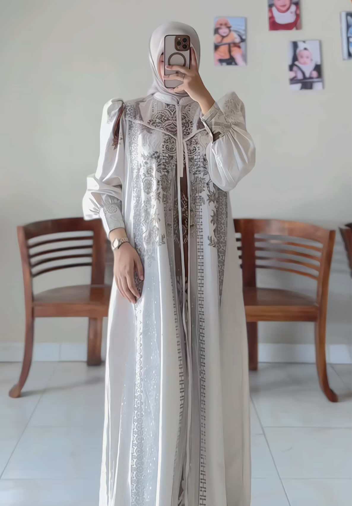 Akhirnya OPEN PO lg 😭😭 gas sayang Join di live🔥🔥