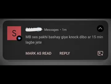 #CapCutতোমারে আমি ভালোবাসি;এর চেয়ে সত্য এই মহাবিশ্বে আর একটাও নাই-!!🤍 যদি খোদার সকল সৃষ্টি সত্য হয়ে থাকে;তাহলে তোমারে আমি ভালোবাসি এই কথাটা নিখুঁত সত্য:)❤️‍🩹 তোমাকে ছেড়ে যাওয়ার কথা আমি ভুলেও ভাবতে পারি না প্রিয়!কারণ, তোমার মতো করে কেউ আর আমাকে এভাবে গুছিয়ে ভালোবাসতে পারবে না! তোমার আর আমার সম্পর্কটা কিছু দিনের হলেও অনেক গভীরে চলে গেছে! তাই তোমার জায়গাটা আমি আর অন্য কাউকে দিতে পারবো না। তুমি শুধু আমার প্রতি একটু ভরসা ও বিশ্বাস রেখো প্রিয়!! জগতের সবচেয়ে সুন্দর কিন্তু আফসোসের জিনিস হইলোনিজেকে নিজে শেষ হইতে দেখা।আপনি জানেন আপনি ভিতরে ভিতরে শেষ,আপনে জানেন আপনের লাইফে আর কোনো গোল নাই! আপনি জানেন আপনি যেইটা খুব করে চাইছেন,সেইটা না পেয়ে আপনের সব কিছু থেকে আগ্রহ হারিয়ে গেছে!আপনি এইটাও জানেন আপনাকে দিয়ে আর হবে না।আপনি জানেন আপনি শুধু এখন নিঃশ্বাস টাই নিচ্ছেন! আপনার ভেতরে থাকা সুস্থ,হাসি খুশি থাকা মানুষ টা কবেই শেষ!😅#CapCut 