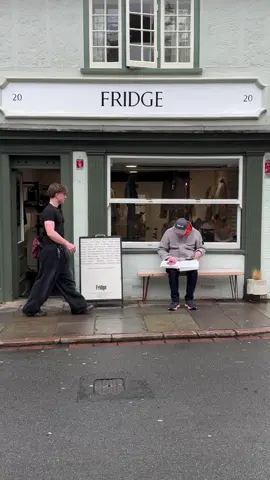 emang harus setara pakai pulau batu 🤔 #stoneisland #pulaubatu #casual #fyp #foryou 