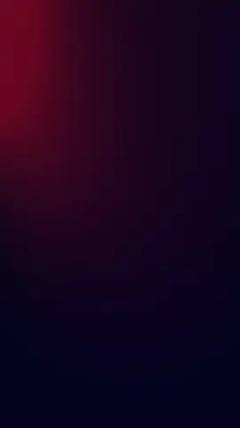 တစ်ရွာသားအချစ်ကပိုပါတယ်💐#မတင်တာကြာလို့မေ့နေပြီလား #ရောက်စမ်းfypပေါ်😒myanmartiktok #ရောက်ချင်တဲ့နေရာရောက်👌 @難•|JᴀᴍᴇsTᴢʏ シ︎ @H 🍃 @Manchester United~Fan 