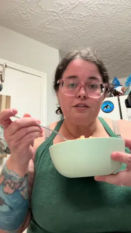 #tiktokshopcybermonday #tiktokshopblackfriday #over40andfabulous #probiotics #freshbreath 