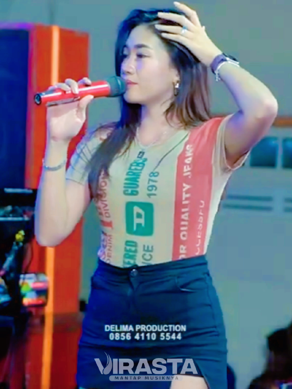 pusing itu ngelu - kembang @bunga_permt  #infoorkeskudus #buper #infoorkespati #ypfッ #ojingtogether 