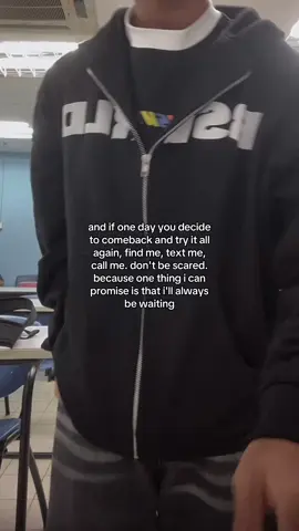 i will always love you #fyp #xyzbca #foryourpage 