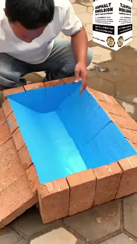 #aspal #aspalcair #aspalcairantibocor #penambalbocor #creatorsearchinsights 