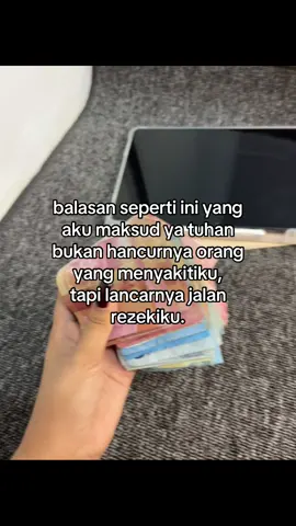 Semenjak kenal freelance rezeki jadi lancar🥹 #freelance #bisnisonline #bisnisanakmuda #trending #beranda 