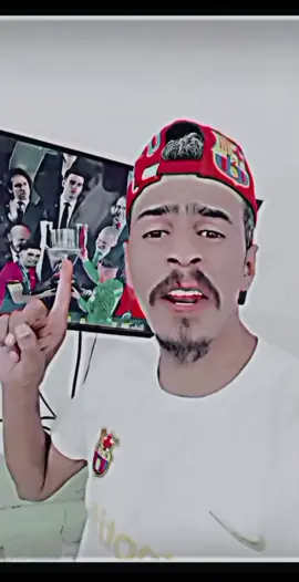 @حسن البرشلوني⛎ #مشاهدات_تيك_توك #نشر #اقتباسات📝 #مشاهدات_تيك_توك #هاشتاق 