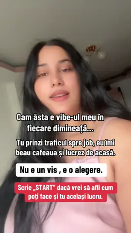 #antreprenor #businessonline #afacereamea #motivatie #mamici 